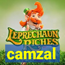 camzal