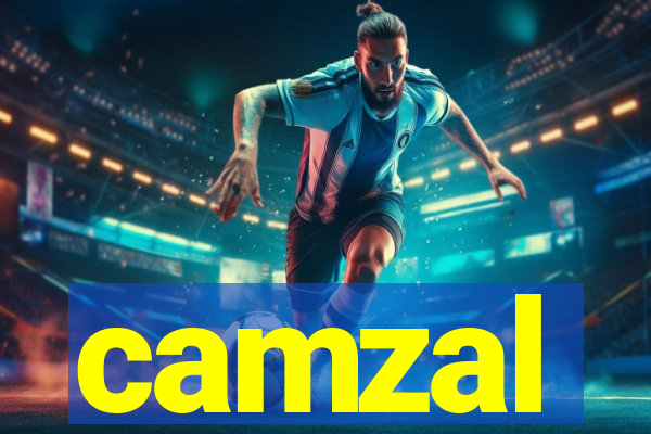 camzal