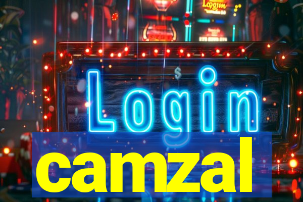 camzal