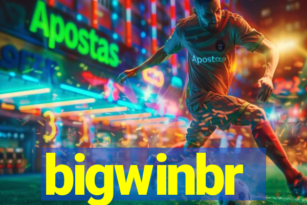 bigwinbr