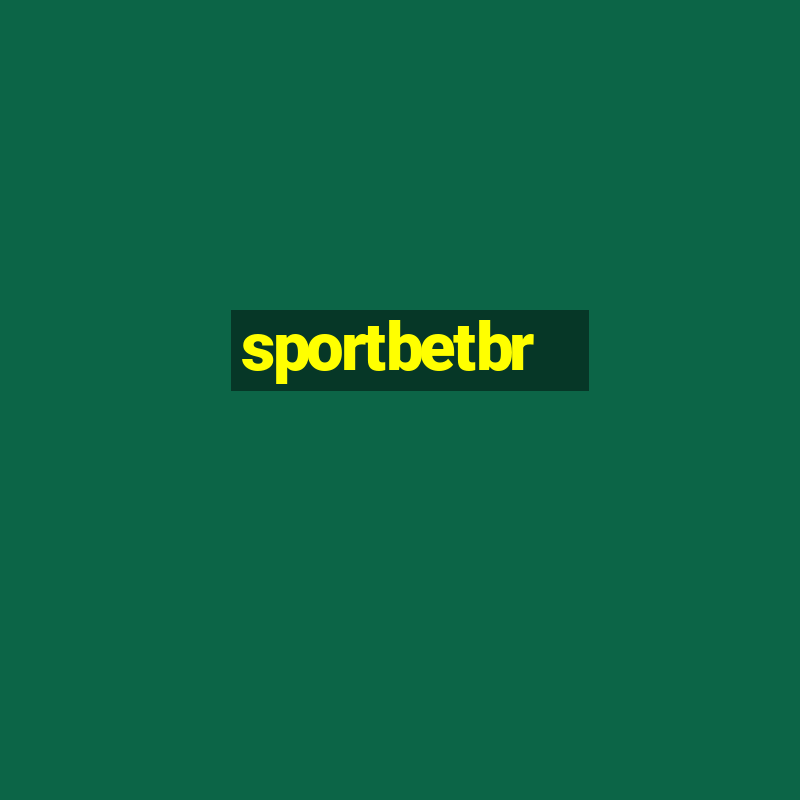 sportbetbr