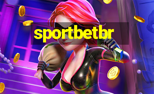 sportbetbr