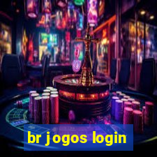 br jogos login