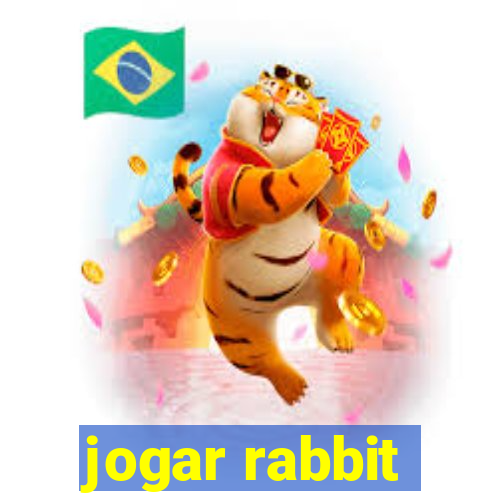 jogar rabbit