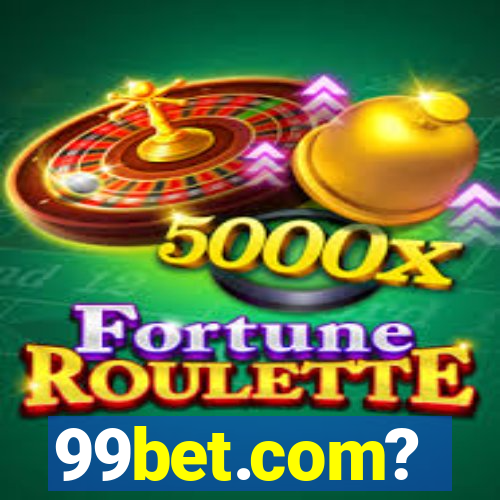 99bet.com?