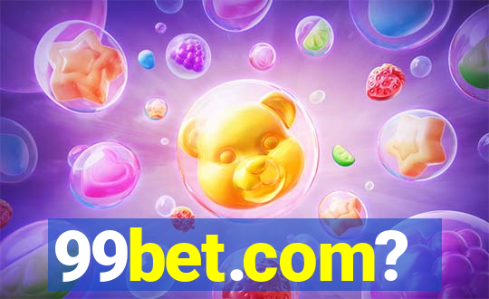 99bet.com?