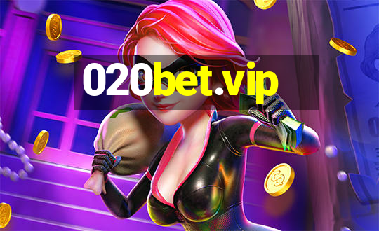 020bet.vip