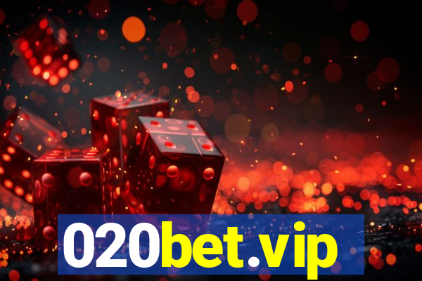 020bet.vip