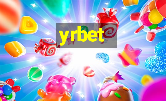 yrbet