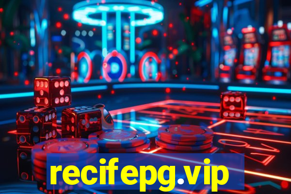 recifepg.vip