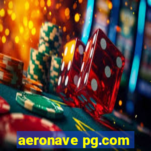 aeronave pg.com