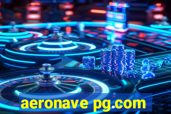 aeronave pg.com