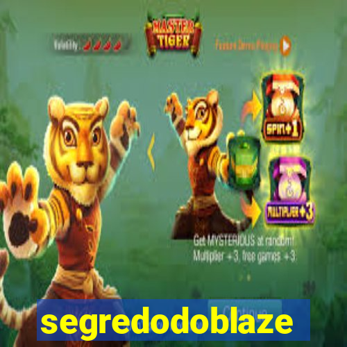 segredodoblaze