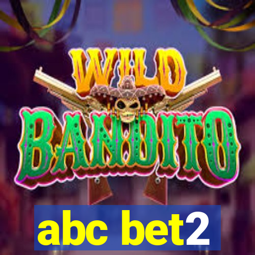 abc bet2