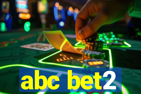 abc bet2