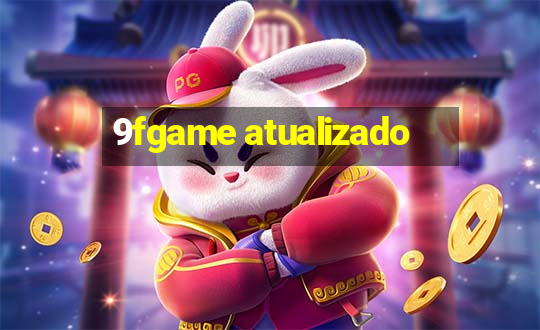 9fgame atualizado