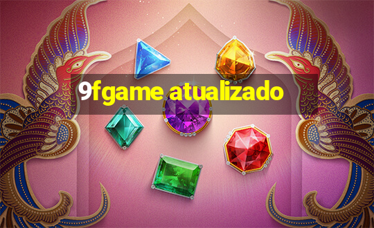 9fgame atualizado