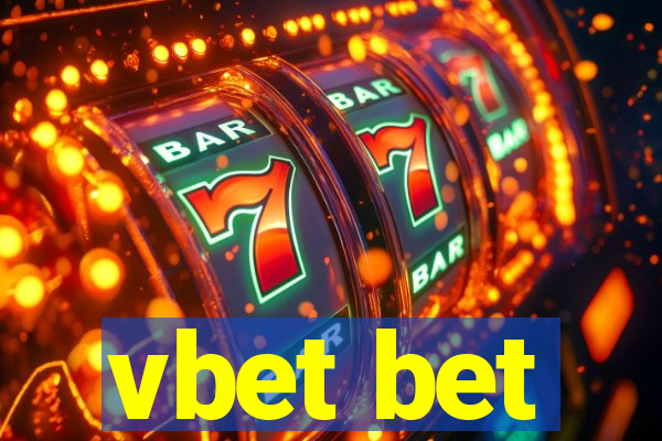 vbet bet