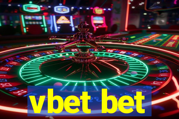 vbet bet