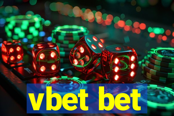 vbet bet