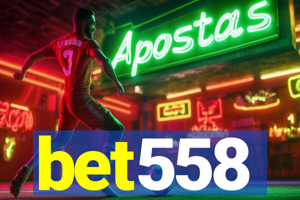 bet558