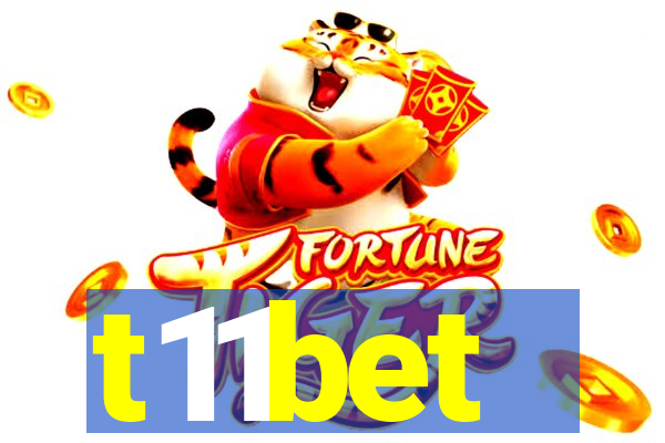 t11bet