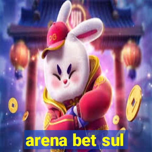 arena bet sul