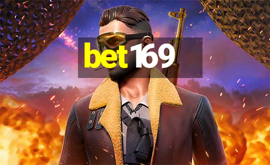 bet169