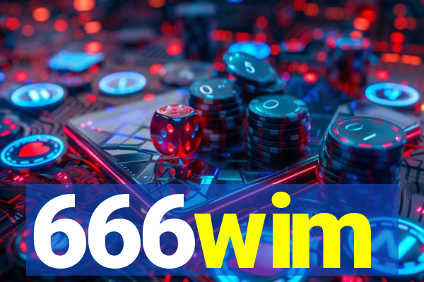 666wim