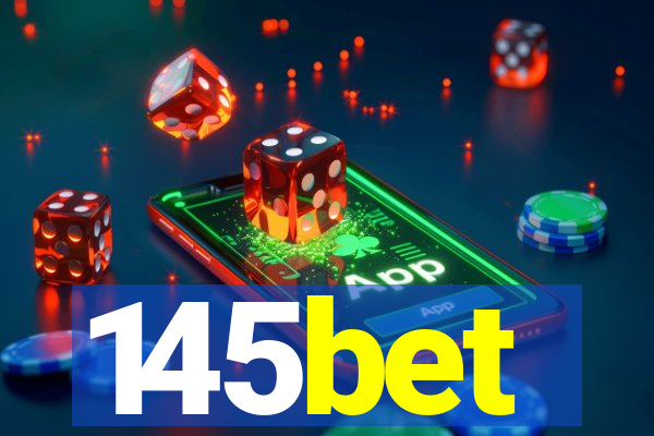 145bet