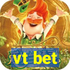 vt bet