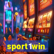 sport1win