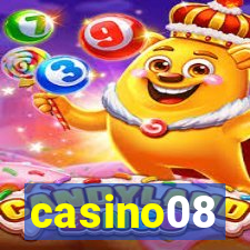 casino08