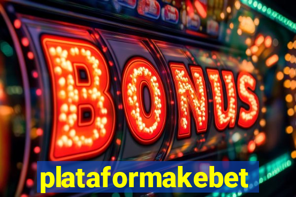 plataformakebet.com