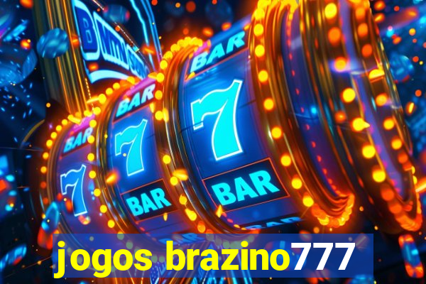 jogos brazino777