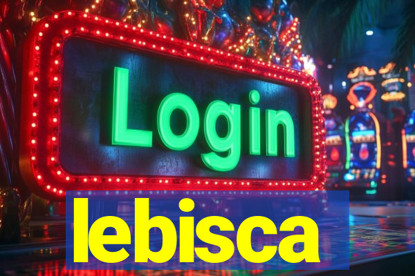 lebisca