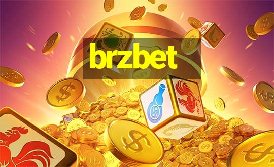 brzbet