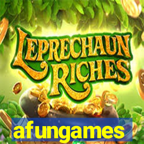 afungames