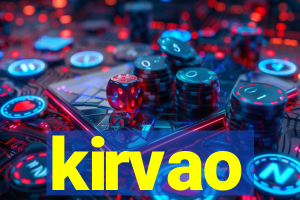 kirvao