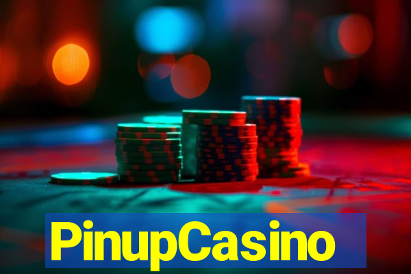 PinupCasino