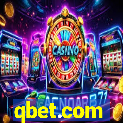 qbet.com