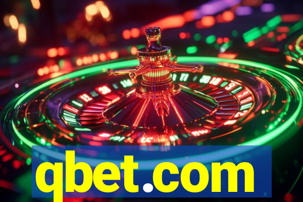 qbet.com