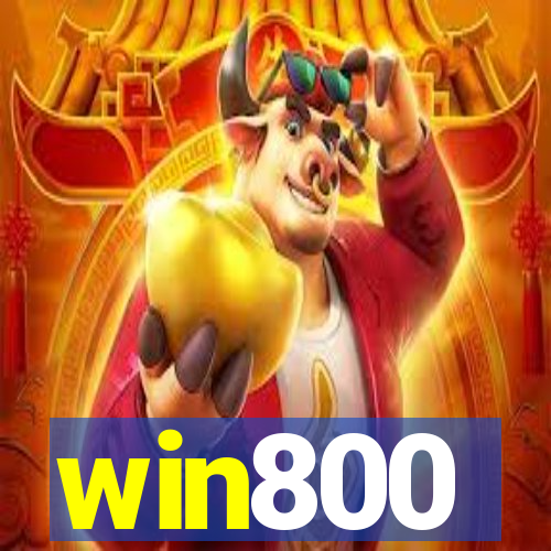 win800