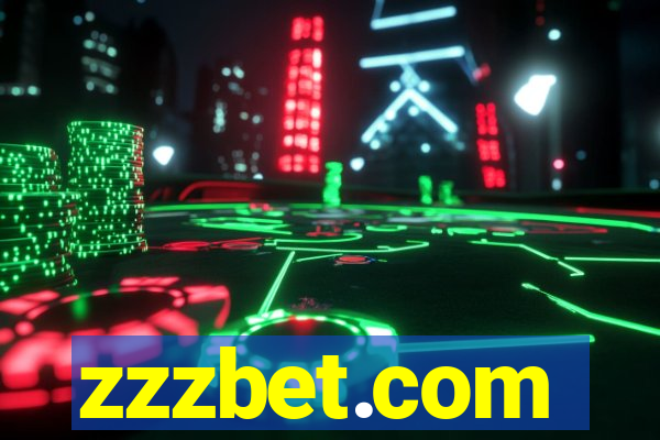 zzzbet.com