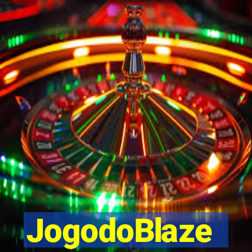 JogodoBlaze