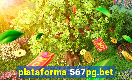 plataforma 567pg.bet