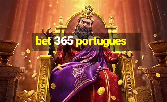 bet 365 portugues