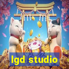 lgd studio