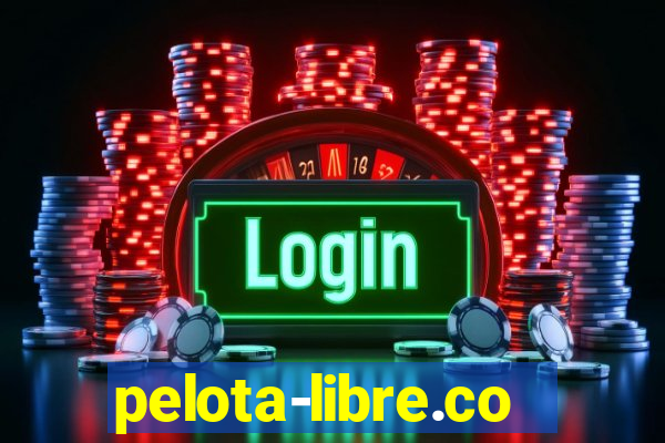 pelota-libre.com