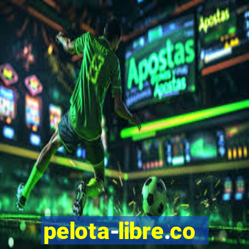 pelota-libre.com